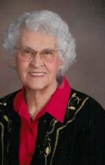 terre haute obituary